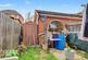 Additional image 19 of Tallow Close, Dagenham