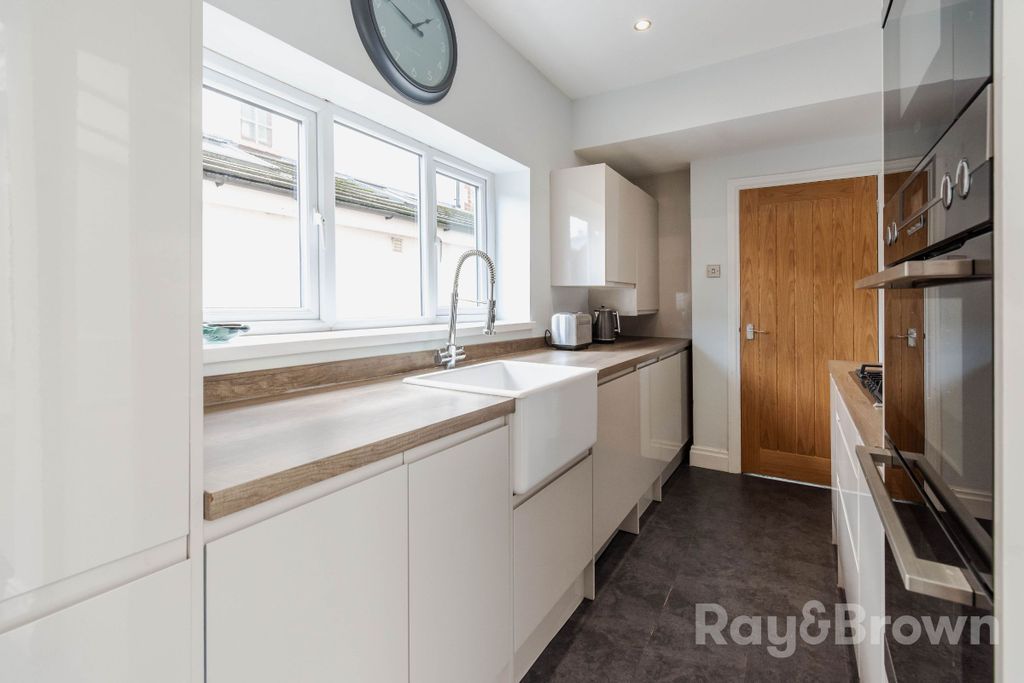 Additional image 17 of 4 bed semi-detached house for saleHeol Y Nant, Rhiwbina, Cardiff CF14