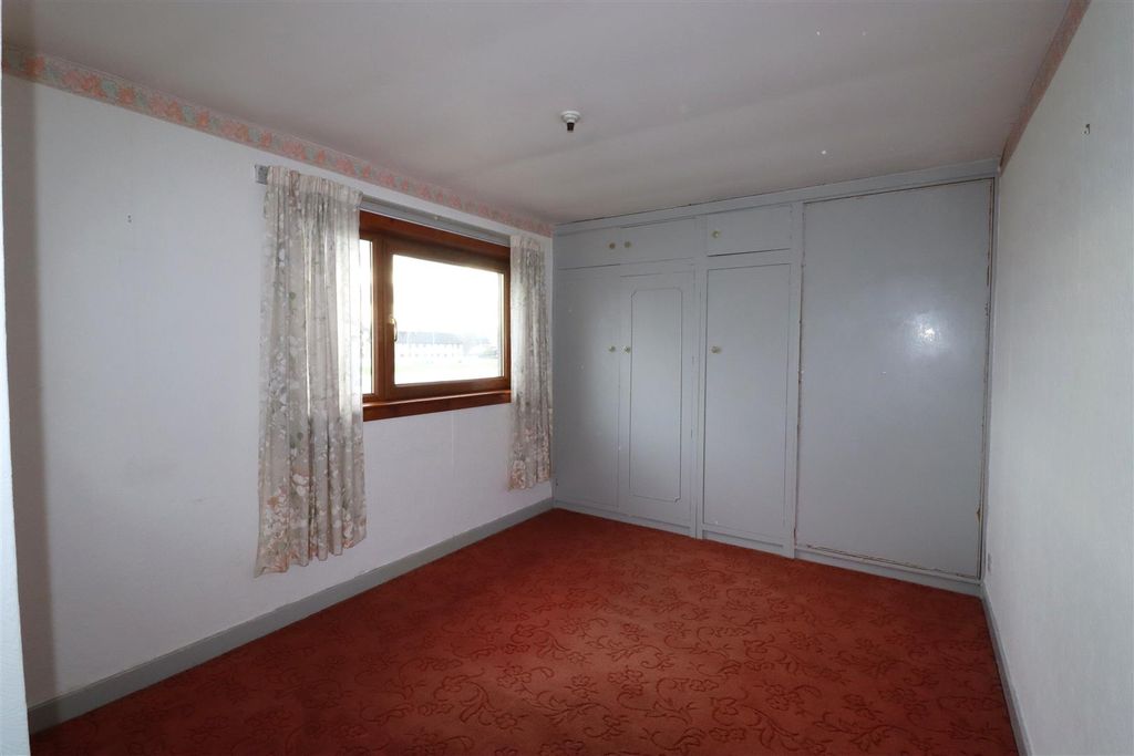 Additional image 14 of 3 bed semi-detached house for sale5 Kilmuir Road, Inverness IV3