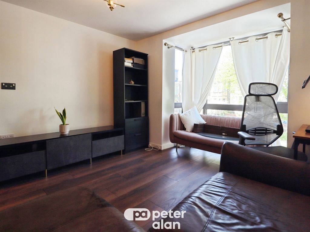 Additional image 7 of 2 bed flat for saleCathays Terrace, Cardiff CF24