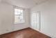Additional image 9 of Lisson Street, London, NW1