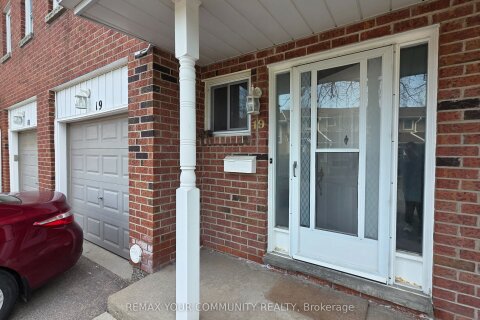 Additional image 8 of 19-210 Highland Crescent, Kitchener, ON, N2M 5H7