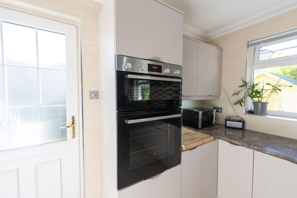 Additional image 8 of 4 bed detached house for saleForrest Street, Airdrie ML6