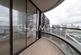 Additional image 10 of 2 Principal Place, Worship Street, EC2A