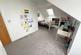 Additional image 38 of Corbett Avenue, Tywyn LL36