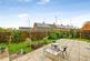 Additional image 19 of Alma Avenue, Terrington St. Clement, King's Lynn, Norfolk, PE34