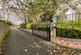 Additional image 19 of Wybourne Gate, Southport PR8