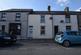 Chapel Street, Porthmadog