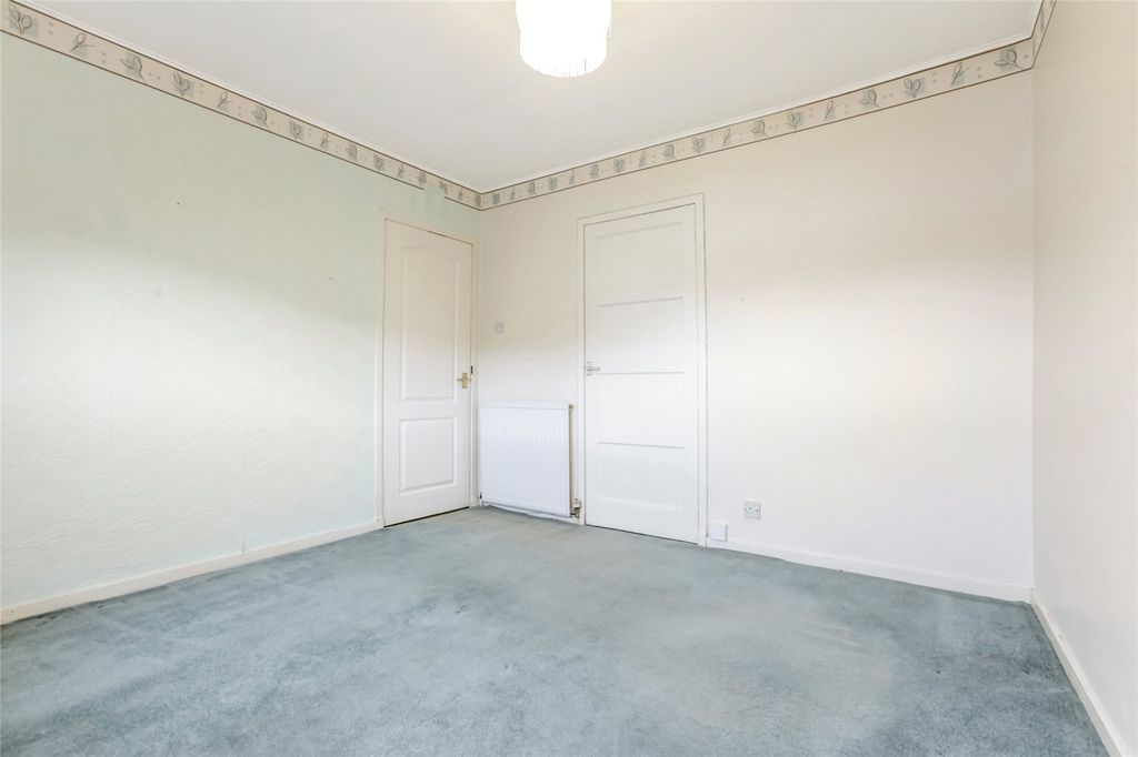 Additional image 18 of 2 bed semi-detached house for saleCrofthead Crescent, Bellshill, North Lanarkshire ML4