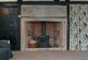 Additional image 23 of Marston Montgomery, Ashbourne