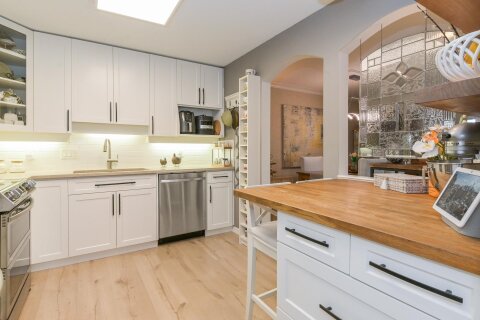 Additional image 8 of 103-17727 58 Avenue, Surrey, BC, V3S 1L5