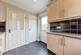 Additional image 8 of Regency Gardens, Grantham