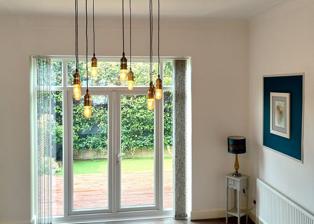 Additional image 4 of 4 bed town house for saleParkfield Court, Parkfield Road, Altrincham WA14