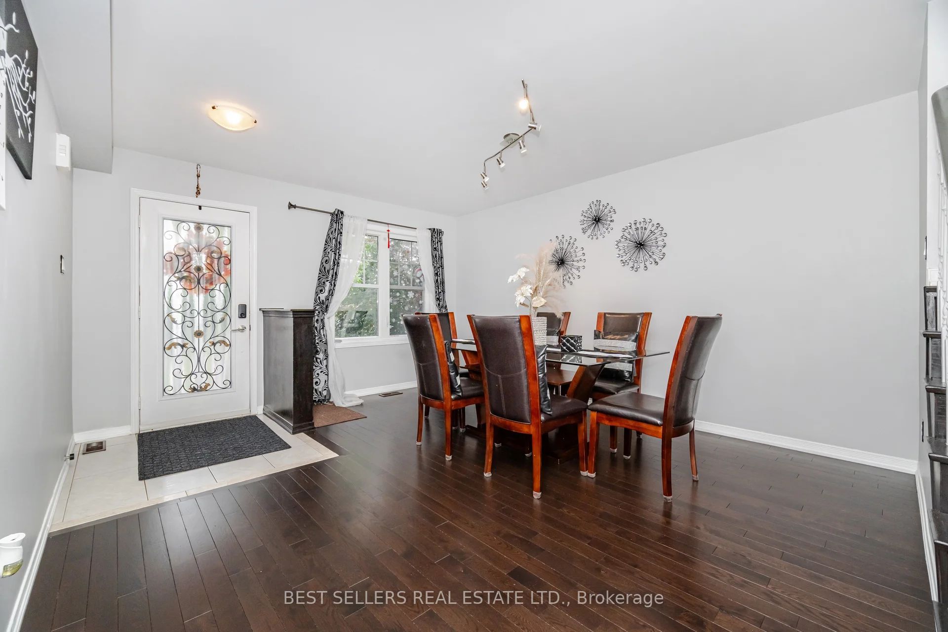 Additional image 5 of 416 Duncan Lane, Milton, ON, L9T 0V3
