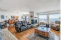 Additional image 19 of 561 Lucerne Rd, Cayucos, CA, 93430