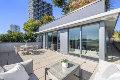 Additional image 8 of PH655-8575 Rivergrass Drive, Vancouver, BC, V5S 0J7