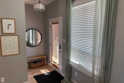 Additional image 8 of 959 Miners Boulevard W, Lethbridge, AB, T1J 5T8