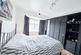 Additional image 7 of ROUNDWAY, GRIMSBY