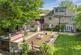 Additional image 21 of Hurst Rise Road, Botley, OX2