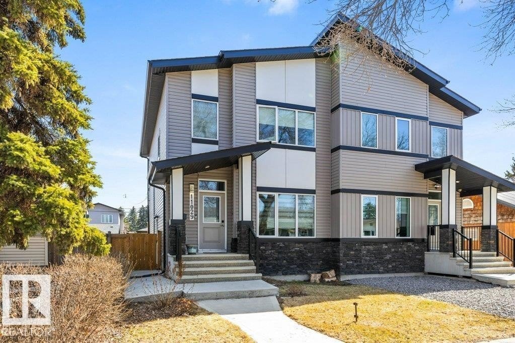 Additional image 7 of 11029 150 Street NW, Edmonton, AB, T5P1R9