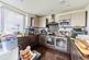 Additional image 5 of Green Lane, Elstree, Edgware, HA8
