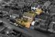 Additional image 29 of Clarkes Lane, Wilburton, Ely, Cambridgeshire