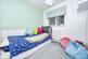 Additional image 12 of Dunsmore Road, Luton, Bedfordshire, LU1
