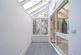 Additional image 14 of Conduit Mews, LONDON, W2