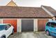 Additional image 2 of Lewin Close, Oxford