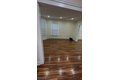 Additional image 3 of 1230 Bryant St, Rahway, NJ, 07065