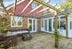 Additional image 36 of Poplar Road, Wittersham, Tenterden, Kent, TN30
