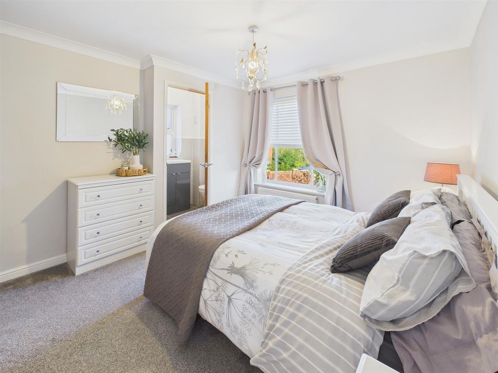 Additional image 17 of 4 bed detached house for saleTempest Drive, Chepstow NP16