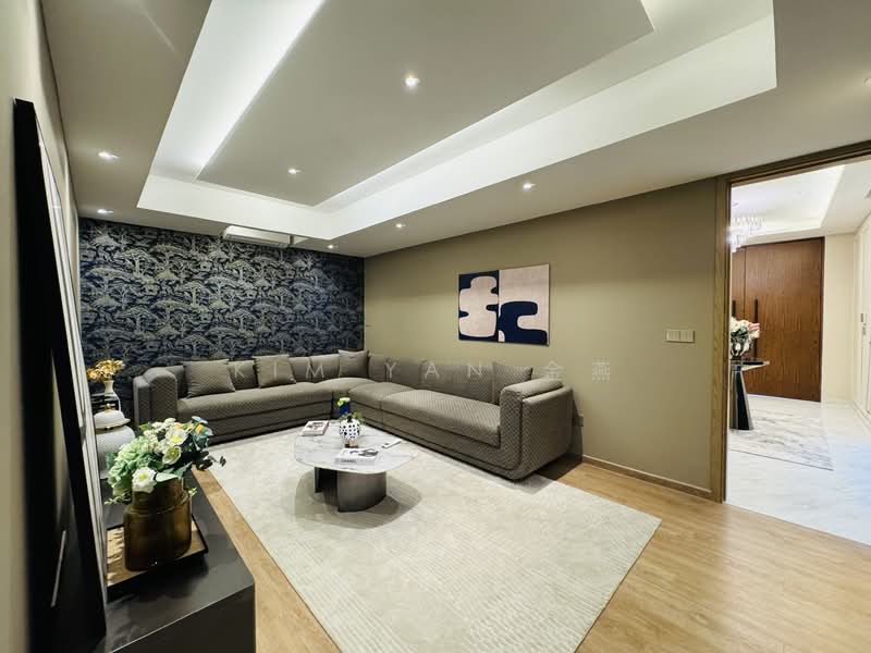 Additional image 11 of walk to Novena MRT - call 8130 3636 to view now!
