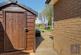 Additional image 21 of Dew Meadow Close, Rochdale