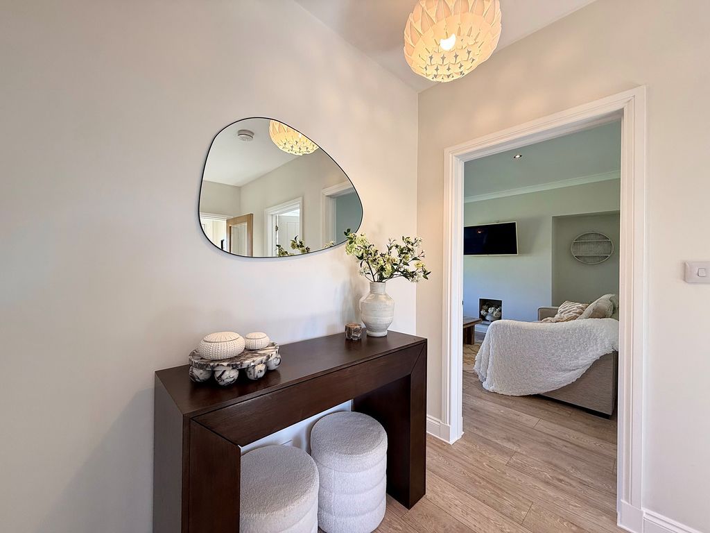 Additional image 8 of 3 bed semi-detached bungalow for saleMainholm Crescent, Ayr KA8
