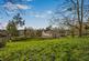 Additional image 16 of Raworth Park, Layham, Ipswich, Suffolk