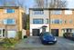 Additional image 26 of Valley View, GODALMING, Surrey, GU7