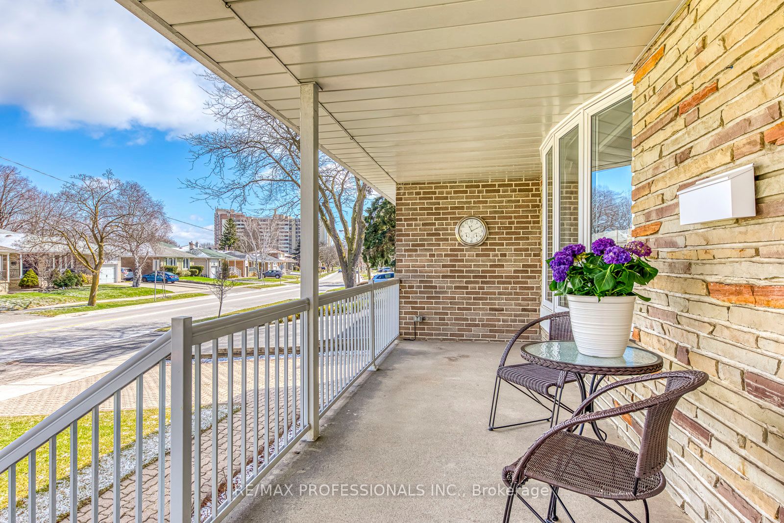 Additional image 3 of 270 Wellesworth Drive, Toronto, ON, M9C 4S7