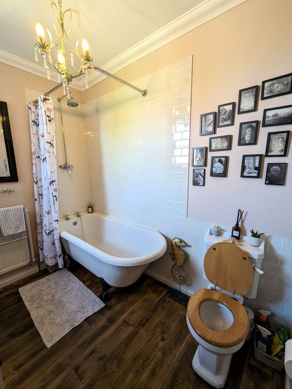 Additional image 11 of 5 bed detached house for saleEast Cottage, 39 Scotts Street, Annan DG12