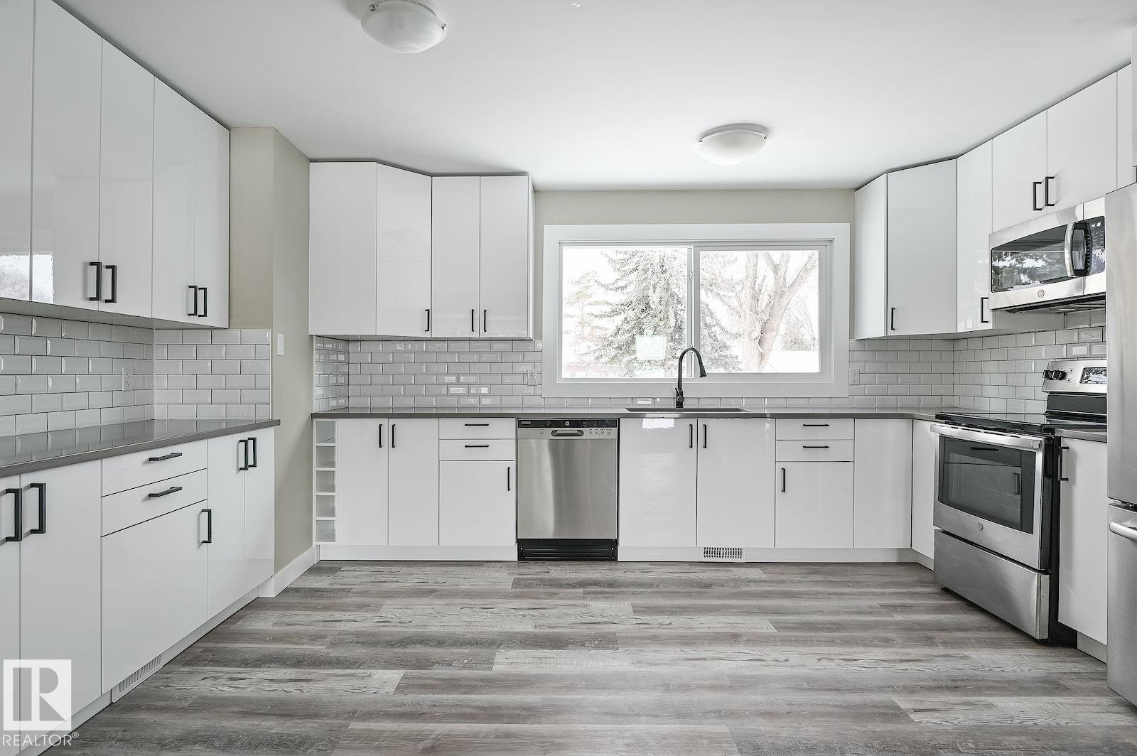 Additional image 3 of 4 Eagle Drive, Sherwood Park, AB, T8A0E2