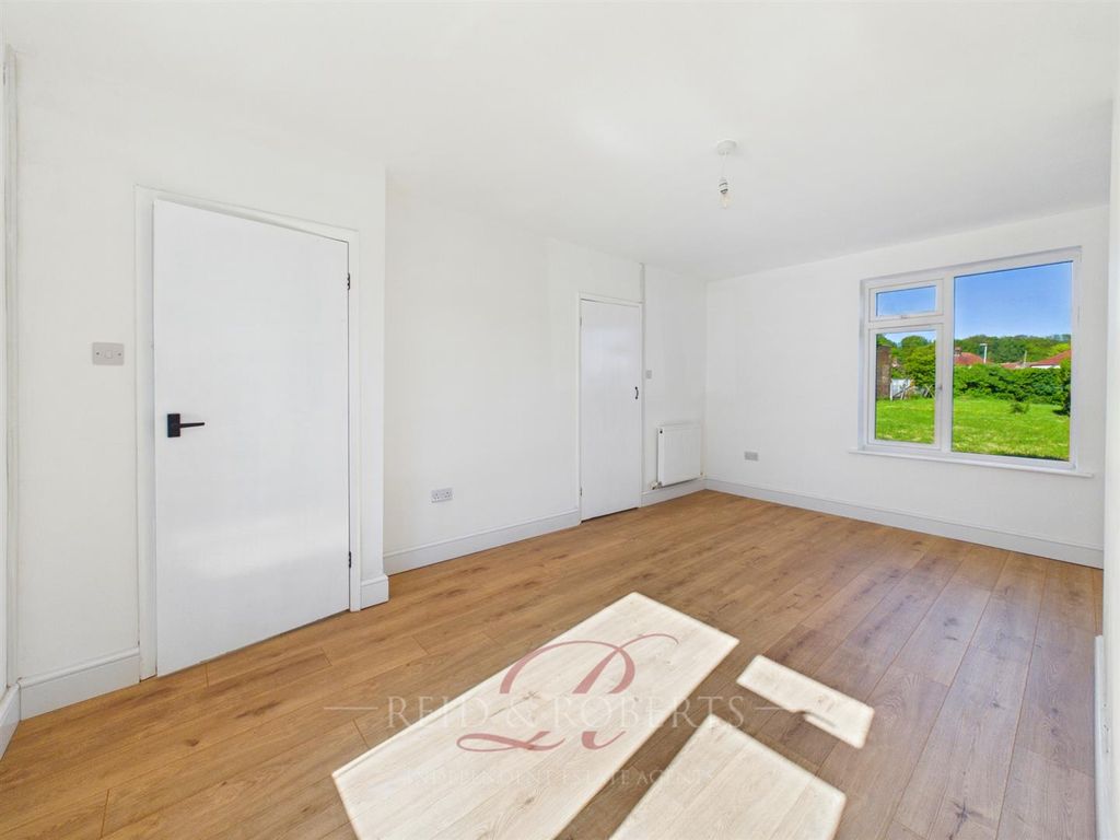 Additional image 4 of 3 bed semi-detached house for saleVictoria Road, Bagillt CH6