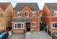 Ceramia Court, Rotherham S63