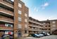 Additional image 11 of Tulse Hill, LONDON