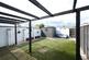 Additional image 10 of Peterhouse Close, Mildenhall, Bury St. Edmunds, Suffolk, IP28