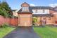 Additional image 18 of Cwrt Emily, Birchgrove, Swansea
