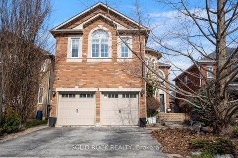 Additional image 7 of 34 Forsyth Crescent, Halton Hills, ON, L7G 6G3