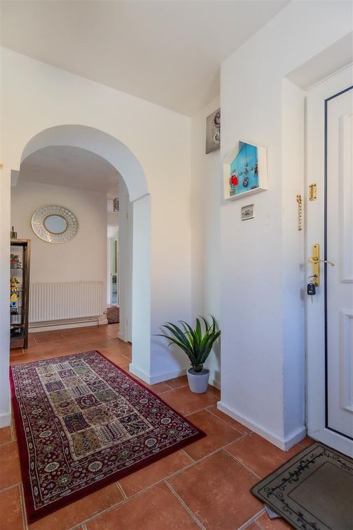 Additional image 6 of 3 bed maisonette for saleGwynant Crescent, Lakeside, Cardiff CF23