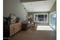 Additional image 10 of 1830 Pepper Tree Ct, Thousand Oaks, CA, 91362