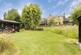 Additional image 64 of Hillrow, Haddenham, ELY, Cambridgeshire, CB6