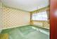 Additional image 10 of Toland Close, Luton, Bedfordshire, LU4